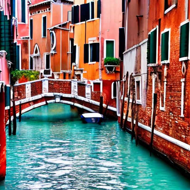 Chasse au Trésor Vénitienne &#58; Mystères et Masques sous le Soleil Printanier<h3>Venise au Printemps &#58; Canaux&#44; Secrets et Tiramisu (avec une touche de mystère !)</h3><h3>Sous le Charme Vénétien &#58; Une Enquête Printanière entre Histoire et Légendes</h3><h3>Le Carnaval se Termine&#44; mais l'Aventure Commence &#58; Exploration Printanière de Venise</h3><h3>Venise au Printemps &#58;  Décodage des Secrets des Doges et des Gondoles</h3><h3>Mystère à Venise &#58; Une Évasion Printanière à la Croisée des Mondes</h3><h3>Sortilèges et Sérénités Vénitiennes &#58; Votre Guide pour un Printemps Magique</h3><h3>Au Cœur de Venise &#58;  Dévoiler les Mythes et les Réalités d'un Printemps Énigmatique</h3><h3>Les Jours Racourcissent&#44; les Mystères S'allongent &#58;  Venise au Printemps</h3><h3>Venise Printanière &#58;  Entre Histoire&#44; Mythes et Découvertes Inattendues</h3>