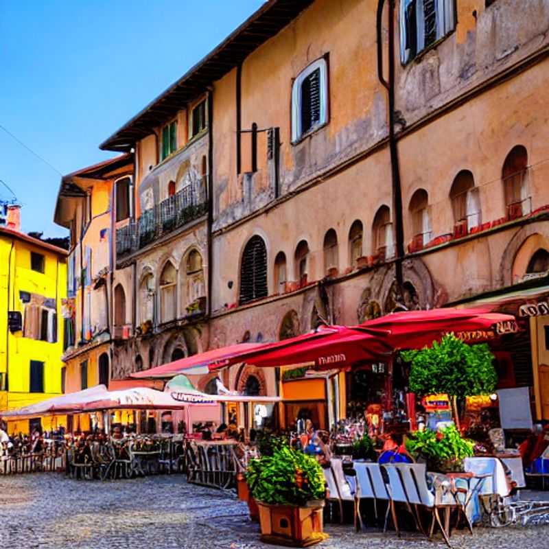 Lucques au printemps : expériences uniques et inoubliables à partager !<h3>Le printemps enchanteur de Lucques : des moments précieux à immortaliser</h3><h3>Lucques printanière : créez des souvenirs inoubliables lors de vos vacances</h3><h3>Vacances de printemps à Lucques : explorez l'Italie authentique et partagez vos aventures</h3><h3>Rêves printaniers à Lucques : vivez des expériences uniques et mémorables</h3><h3>Escapade printanière à Lucques : découvrez le charme italien et partagez vos découvertes</h3><h3>Lucques : un séjour printanier hors du commun pour des souvenirs inoubliables</h3><h3>Le charme discret de Lucques au printemps : des instants magiques à partager</h3><h3>Partez à la découverte de Lucques au printemps : des expériences authentiques et uniques</h3><h3>L'Italie printanière vous attend à Lucques : une escapade inoubliable à partager</h3>