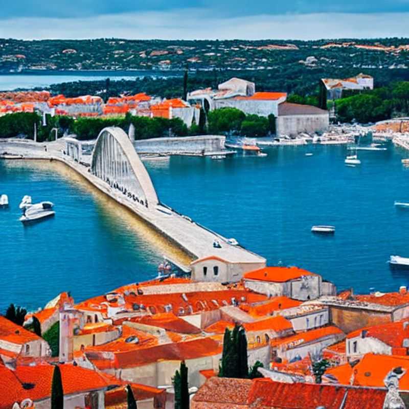 Pula au Printemps &#58; Explorez la ville autrement ! (Heures réduites&#44; plaisirs décuplés)<h3>Plage&#44; soleil et culture à Pula &#58; Votre escapade de printemps malgré les horaires aménagés</h3><h3>Croatie ensoleillée &#58;  Que faire à Pula pendant les vacances de printemps ? (Conseils et astuces pour des horaires décalés)</h3><h3>Vacances de printemps à Pula &#58;  Ma découverte printanière de la Croatie (avec quelques ajustements d'horaires !)</h3><h3>Le charme discret de Pula au printemps &#58;  Des moments magiques malgré les horaires réduits</h3><h3>Pula en mode &#34;slow travel&#34; &#58;  Profitez pleinement de votre séjour printanier (adaptations horaires incluses)</h3><h3>Mon aventure printanière à Pula &#58;  Des découvertes inattendues&#44; même avec des horaires modifiés</h3><h3>Secrets de Pula au printemps &#58;  Explorez la ville hors des sentiers battus (et des heures de pointe)</h3><h3>La beauté de Pula révélée au printemps &#58;  Un voyage enchanteur malgré les horaires ajustés</h3><h3>Évasion printanière en Croatie &#58;  Le guide ultime pour visiter Pula (avec des conseils pour les horaires réduits)</h3>