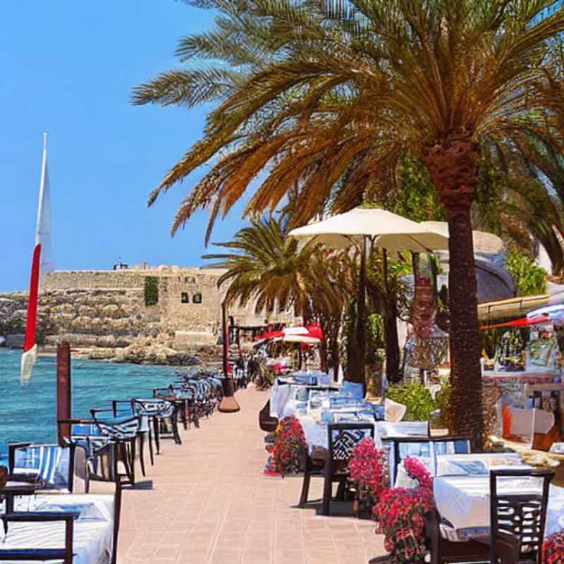 Menos luz do dia, mais aventuras em Kyrenia na sua viagem de primavera!<h3>Aproveitando ao máximo o seu tempo em Kyrenia: Dicas para curtas horas de luz do dia na sua viagem de primavera</h3><h3>Kyrenia na primavera: explorando a beleza da ilha mesmo com dias mais curtos</h3><h3>Dias mais curtos, alegria sem fim: o que fazer em Kyrenia na sua pausa de primavera</h3><h3>Descubra Kyrenia na primavera: planejando sua viagem com menos horas de sol</h3><h3>Kyrenia com menos sol, mas muito a explorar na sua viagem de primavera!</h3><h3>Curta Primavera em Kyrenia: roteiro para aproveitar ao máximo os dias mais curtos</h3><h3>Aproveitando a Primavera em Kyrenia: dicas para viagens com menos luz solar</h3><h3>O encanto de Kyrenia na primavera: como aproveitar cada momento, mesmo com dias mais curtos</h3><h3>Kyrenia na primavera: um guia para viagens com tempo limitado</h3>