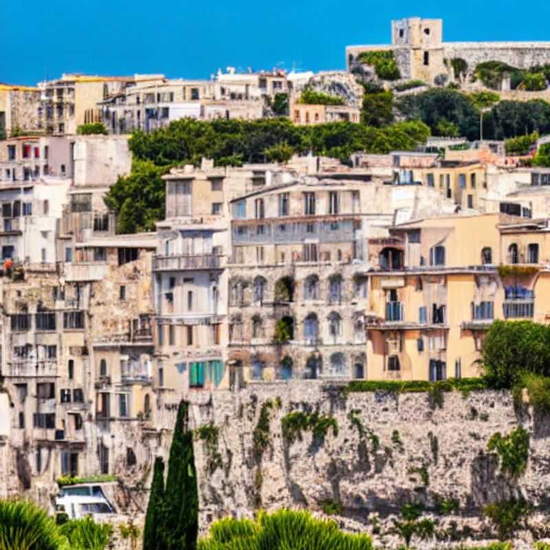Séjour printanier à Syracuse : charme italien et prix doux!<h3>Syracuse au printemps : escapade ensoleillée et trésors cachés (à prix réduits!)</h3><h3>Le printemps à Syracuse : mon expérience inoubliable et des conseils pour un séjour abordable</h3><h3>Itinéraire printanier à Syracuse : soleil, culture et économies garanties!</h3><h3>Syracuse au printemps : un secret bien gardé pour des vacances italiennes exceptionnelles</h3>