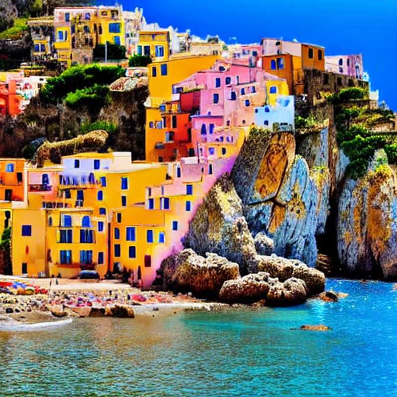 Se déplacer à Cefalù au printemps : soleil, style et simplicité<h3>Transports à Cefalù : Votre escapade printanière en toute élégance</h3><h3>Cefalù au printemps : explorer la beauté italienne avec style et sans tracas</h3><h3>Itinéraire printanier à Cefalù : options de transport pour un séjour inoubliable</h3><h3>Découvrir Cefalù au printemps : un voyage enchanteur, des transports enchanteurs</h3><h3>Vacances printanières à Cefalù : mobilité chic et efficacité</h3><h3>Cefalù ensoleillé : Se déplacer avec charme et aisance</h3><h3>Les joies du printemps à Cefalù : vos options de transport pour une expérience unique</h3><h3>Transport à Cefalù : liberté et élégance au printemps</h3><h3>Explorez Cefalù au printemps : guide des transports pour un séjour raffiné</h3>