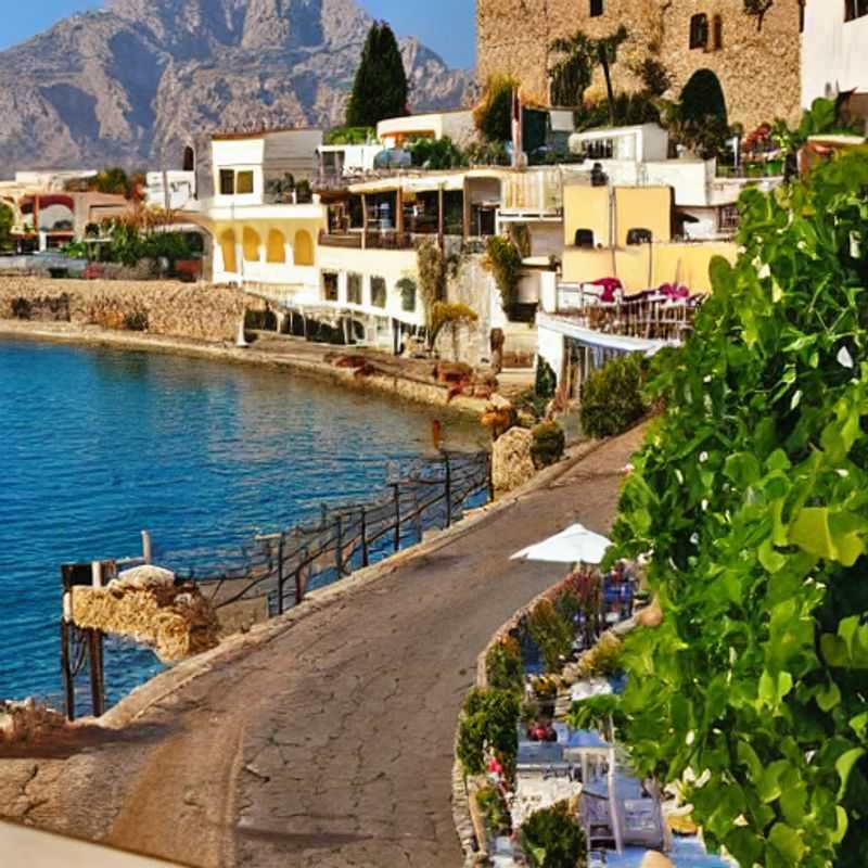Descubra a Primavera em Kyrenia: Festivais e Eventos Culturais que Encantam!<h3>Kyrenia na Primavera: Mais do que Sol, um Calendário Cultural Incrível!</h3><h3>Férias de Primavera em Kyrenia: Mergulhe na Cultura e na Beleza da Ilha!</h3><h3>A Primavera em Kyrenia: Uma Aventura Cultural para sua Experiência Inesquecível!</h3><h3>Kyrenia na Primavera: Deixe-se Encantar pelos Festivais e a Magia do Mediterrâneo!</h3><h3>O Que Fazer em Kyrenia na Primavera? Uma Viagem para o Coração de Chipre!</h3><h3>A Primavera em Kyrenia: Festivais, Tradições e Paisagens que Conquistam o Coração!</h3><h3>Descubra os Segredos de Kyrenia na Primavera: Uma Experiência Autêntica e Acolhedora!</h3><h3>Kyrenia na Primavera: Um Roteiro de Eventos Culturais para sua Viagem dos Sonhos!</h3><h3>Escape para Kyrenia na Primavera: Festivais e Atrações que Farão Sua Viagem Única!</h3>