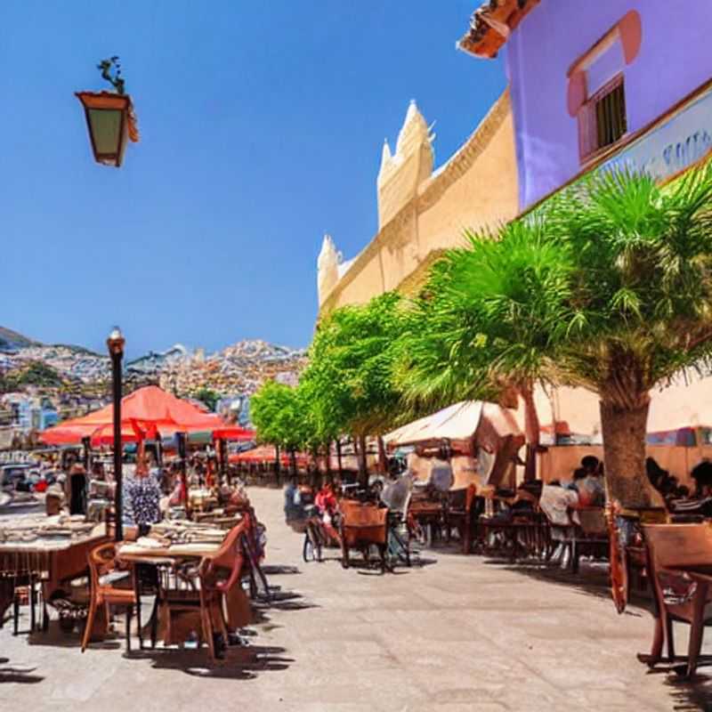 Descubra Cartagena na Primavera: Fuja das Armadilhas Turísticas e Encontre a Alma da Cidade<h3>Cartagena na Primavera: Cores Vibrantes e Experiências Autênticas</h3><h3>Cartagena em Março/Abril: Um Guia para Viagens Econômicas e Imersivas</h3><h3>Aproveite ao Máximo a Primavera em Cartagena: Roteiro para Explorar a Cidade com Eficiência</h3><h3>As Cores da Primavera em Cartagena: Um Passeio Romântico pelos Jardins e Parques</h3><h3>Cartagena para Mochileiros: Guia Econômico para uma Primavera Inesquecível</h3><h3>Para Além dos Cartazes Turísticos: Desvendando a Cartagena Autêntica na Primavera</h3><h3>Primavera em Cartagena: Dicas para uma Viagem Memorável e Fora dos Roteiros Comuns</h3>