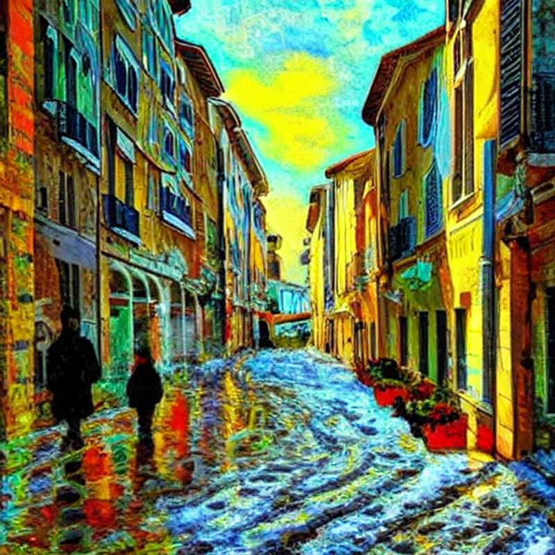Spring break in Ancona, Italy: Picture yourself soaking up the Adriatic sun, ancient ruins whispering stories of emperors and sea gods, with a plate of *brodetto* in hand. Adventure awaits!