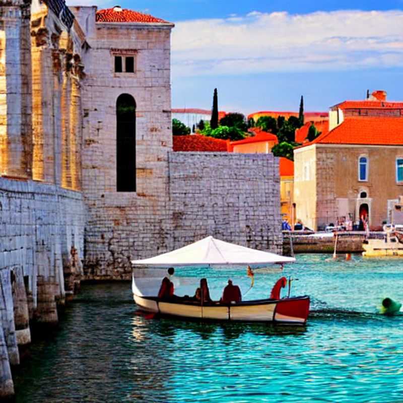 Zadar au printemps : Se connecter et explorer (avec le Wi-Fi !)<h3>Printemps à Zadar : Aménagements sociaux et médias, conseils d'un expert</h3><h3>Croatie, Zadar au printemps : Découvrir la ville autrement (et rester connecté)</h3><h3>Zadar en mars/avril : Combiner authenticité et réseaux sociaux</h3><h3>Week-end à Zadar au printemps : Entre culture, soleil... et Instagram !</h3><h3>Escapade printanière à Zadar : Conseils pour un voyage connecté et authentique</h3><h3>Zadar au printemps : Les meilleurs spots photos et les secrets pour un voyage économique</h3><h3>Explorer Zadar au printemps : Au-delà des sentiers battus (et du Wi-Fi gratuit !)</h3><h3>Voyage pas cher à Zadar au printemps : Connectivité et découvertes locales</h3><h3>Le guide complet pour un séjour printanier à Zadar : Conseils pratiques et réseaux sociaux</h3>
