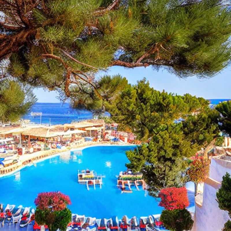 Rhodes in Spring: Beat the Crowds & Embrace the Charm<h3>Rhodes Spring Break: Walking Tours & Hidden Gems</h3><h3>Springtime in Rhodes: A Budget-Friendly Itinerary</h3><h3>Exploring Rhodes on a Shoestring: Springtime Adventures</h3><h3>Rhodes' Ancient Secrets: A Springtime Cultural Journey</h3><h3>Beyond the Beaches: Discovering Authentic Rhodes in Spring</h3><h3>Spring in Rhodes: Tips for an Unforgettable & Affordable Trip</h3><h3>Rhodes in Spring: A Guide to Comfortable Sightseeing</h3><h3>Off the Beaten Path in Rhodes: Springtime Exploration</h3><h3>Maximize Your Rhodes Spring Break: Smart Tips & Local Insights</h3>