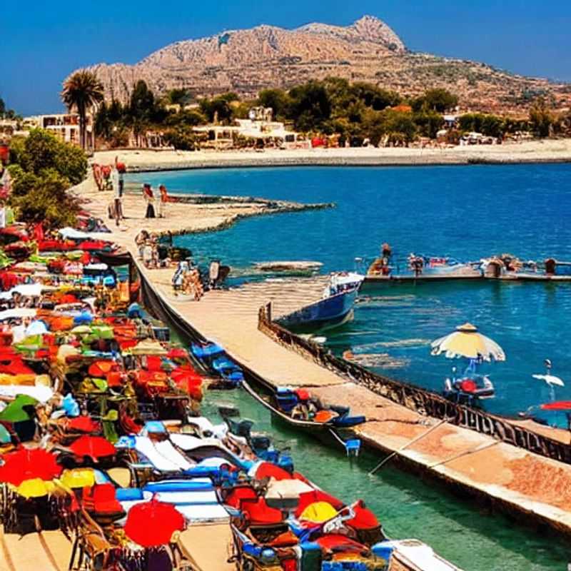 Kyrenia au Printemps : Wifi Haut Débit et Aventures Insolites !<h3>Internet Rapide à Kyrenia : Explorez le Printemps Chypriote sans vous Déconnecter !</h3><h3>Printemps à Kyrenia : Soleil, Mer et...Connexion Internet Haut Débit !</h3><h3>Vacances de Printemps à Kyrenia : Combinez Détente, Culture et Wifi Fiable !</h3><h3>Découvrir Kyrenia au Printemps : Une Exploration Numérique et Humaine !</h3><h3>Kyrenia en Avril : L'aventure continue, même en ligne !</h3><h3>Internet Haut Débit à Kyrenia : Votre Passeport pour un Printemps Inoubliable !</h3><h3>Le Wifi vous attend à Kyrenia : Profitez pleinement de votre séjour printanier !</h3>