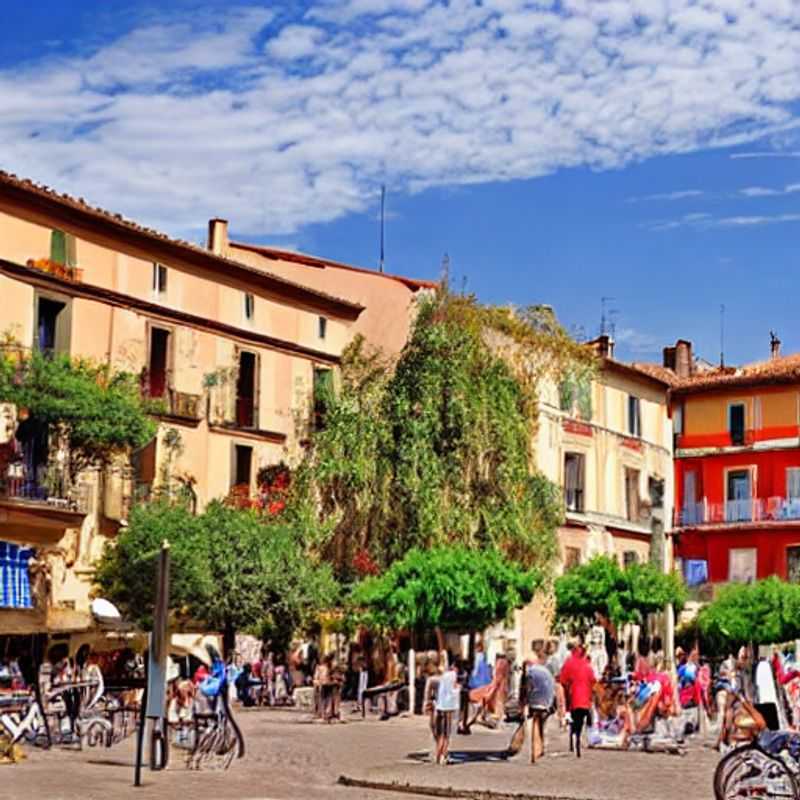 Le Mystère Gastronomique de Perpignan : Une Chasse au Trésor Culinaire du Printemps!<h3>Perpignan au Printemps : Délices Gastronomiques et Légendes Cachées!</h3><h3>Secrets de Cuisine Perpignanaise : Mythes, Recettes et Aventures Printanières!</h3><h3>Saveurs du Soleil : Exploration Gastronomique de Perpignan pendant les Vacances de Printemps!</h3><h3>Piments, Poissons et Promenades : Un Voyage Culinaire et Historique à Perpignan!</h3>