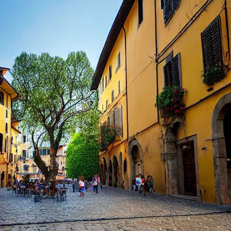 Lucca in Spring: Navigating Higher Prices & Still Finding Paradise!<h3>Spring Break in Lucca: Luxury on a Budget? Let's Explore!</h3><h3>Lucca's Springtime Charm: Making the Most of Your Trip Despite Rising Costs</h3><h3>Affordable Elegance: Unveiling Lucca's Hidden Gems During Spring Break</h3><h3>Beyond the Price Tag: An Unforgettable Spring Escape to Lucca</h3><h3>Lucca on a Spring Budget: Smart Tips & Insider Secrets for an Amazing Trip</h3><h3>Spring in Lucca: Value for Money & Breathtaking Experiences</h3><h3>Discovering Lucca's Springtime Magic: Tips for Travelers on a Budget</h3><h3>My Lucca Spring Adventure: Balancing Budget & Bliss</h3><h3>The Allure of Lucca: Springtime Splendor Without Breaking the Bank</h3>