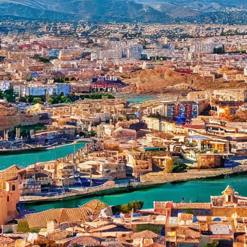 Rosas au printemps : soleil, sable et… surprises! (Conditions météo et activités pendant les vacances de printemps)<h3>Rosas en mars-avril : que faire sous le soleil catalan? (Météo printanière et idées d'activités)</h3><h3>Vacances de printemps à Rosas : le guide météo et les incontournables! (Prévisions printanières et programme idéal)</h3><h3>Cap sur Rosas! Météo printanière et escapades inoubliables (Un aperçu des conditions et des activités à faire)</h3><h3>Le printemps à Rosas : soleil, vent et aventures! (Conditions météo et activités pour des vacances réussies)</h3><h3>Rosas sous le soleil printanier : météo et agenda des activités (Explorez la Costa Brava au printemps!)</h3><h3>Aventures printanières à Rosas : météo clémente et excursions palpitantes (Découvrez les charmes de la région!)</h3><h3>Rosas au printemps : un voyage météo et culturel! (Décryptage des conditions et exploration de la ville)</h3><h3>Soleil et découvertes à Rosas : la météo printanière et les activités à ne pas manquer!</h3><h3>Partez à la découverte de Rosas au printemps ! (Conditions météo et idées d'excursions)</h3>