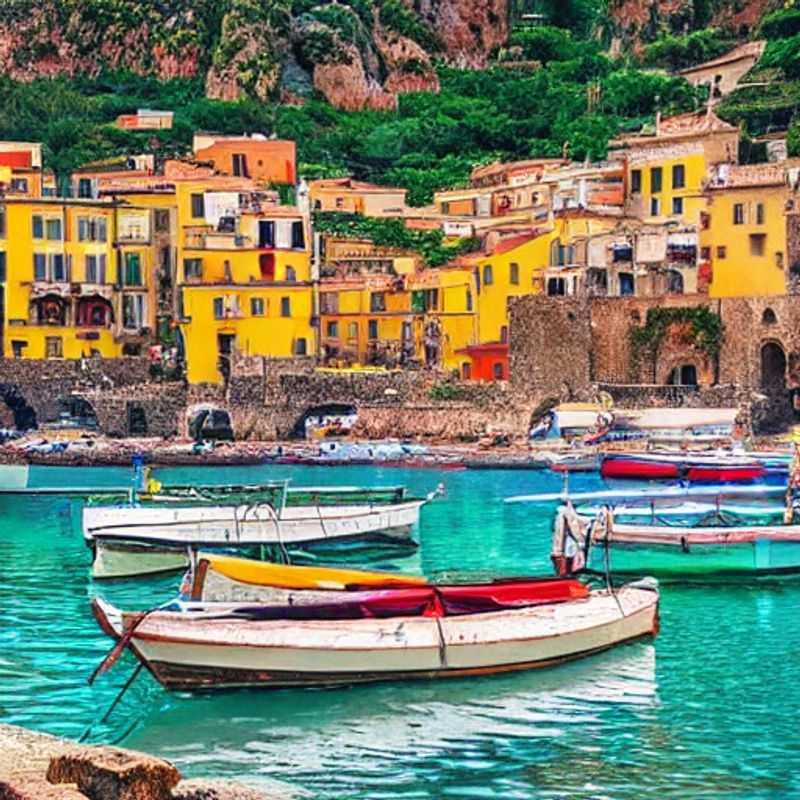 Cefalù au printemps : des températures douces pour explorer la ville à pied !<h3>Que faire à Cefalù pendant les vacances de printemps ?</h3><h3>Soleil printanier et découvertes à Cefalù : un itinéraire pour vos vacances !</h3><h3>Cefalù en avril/mai : découvrez le charme de la Sicile au printemps !</h3><h3>Vacances de printemps à Cefalù : balades ensoleillées et saveurs italiennes !</h3><h3>Explorez Cefalù au printemps : un séjour inoubliable en Sicile !</h3><h3>Le printemps à Cefalù : plus qu'un simple séjour, une expérience !</h3><h3>Profitez du printemps à Cefalù : activités en plein air et détente assurée !</h3><h3>Itinéraire printanier à Cefalù : à la découverte des trésors cachés de la Sicile !</h3><h3>Cefalù au printemps : le guide ultime pour des vacances réussies !</h3>