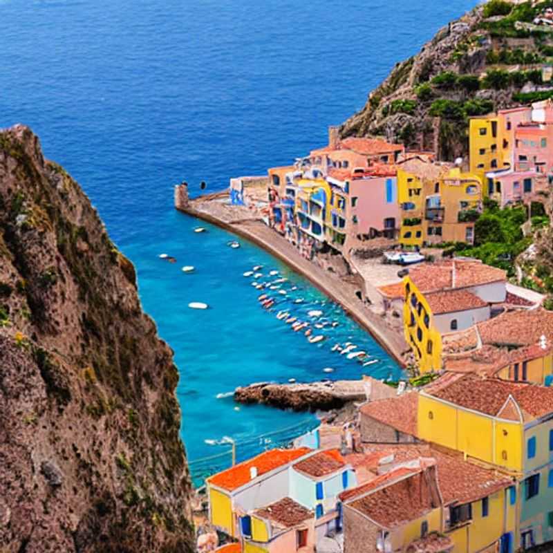 Cefalù au printemps : pluie ou soleil, l'aventure continue !<h3>Que faire à Cefalù pendant les vacances de printemps, même sous une averse ?</h3><h3>Vacances de printemps à Cefalù : idées inoubliables, pluie ou beau temps !</h3><h3>Cefalù sous la pluie printanière : charme et découvertes inattendues !</h3><h3>Pluie printanière à Cefalù ? Pas de problème, on vous dit tout !</h3><h3>Le printemps imprévisible à Cefalù : adaptations et belles surprises !</h3><h3>Vacances de printemps à Cefalù : profiter du moment, quelles que soient les conditions !</h3><h3>Cefalù en avril/mai : un guide pour des vacances réussies, même avec la pluie !</h3>