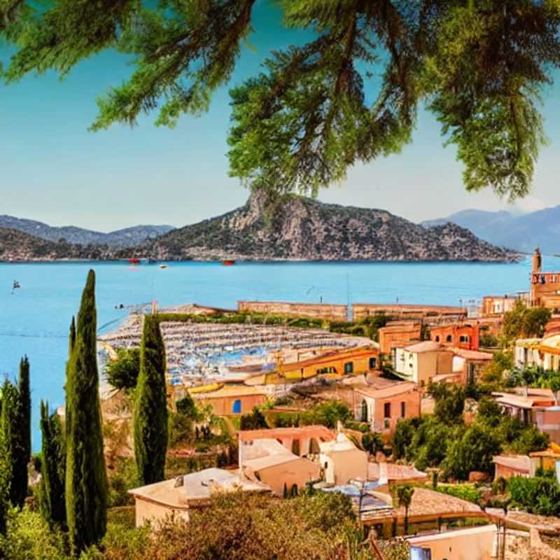Découvrir Olbia au Printemps : Aventures à Petit Budget ! (Mystères et Légendes Inclus)<h3>Olbia, Printemps Économique : Mythes, Histoire et Plages de Rêve à Prix Mini !</h3><h3>Chasse au Trésor en Sardaigne : Explorez Olbia à Petit Prix pendant les Vacances de Printemps !</h3><h3>Olbia au Printemps : Guide du Voyageur Économe et Aventurier (avec une Touche de Magie Sarde)</h3><h3>Secrets d'Olbia : Vacances Pas Chères et Pleines de Surprises au Printemps !</h3><h3>Budget serré, Grand Voyage : Olbia au Printemps, Une Aventure Mythique Accessible à Tous !</h3>