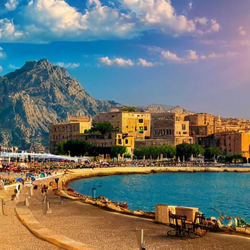 ¡Palermo en Primavera: ¡Ahorra en tu viaje y disfruta de la magia siciliana!<h3>Primavera en Palermo: Mitos, misterios y... ¡precios bajos!</h3><h3>Despejando el misterio de Palermo: ¡Viaje primaveral económico y lleno de aventura!</h3><h3>Ahorra en tu escapada primaveral a Palermo: ¡Descubriendo leyendas y tesoros ocultos!</h3><h3>Palermo primaveral: ¡Una aventura científica, histórica y… ¡barata!</h3>