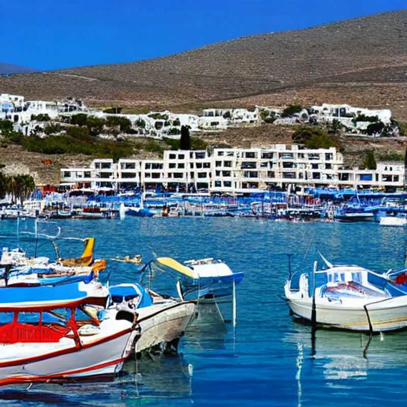 Bodrum na Primavera: Fuja das Armadilhas Turísticas e Descubra a Autêntica Turquia!<h3>Mergulhe na Cultura de Bodrum: Dicas para uma Páscoa Inesquecível</h3><h3>Bodrum na Primavera: Roteiro Econômico e Eficiente para Explorar a Cidade</h3><h3>Bodrum para Mochileiros: Aventura e Economia na Primavera Turca</h3><h3>Descubra os Segredos de Bodrum: Experiências Autênticas Fora dos Roteiros Turísticos</h3><h3>Bodrum além dos Postais: Um Olhar Sobre a História e a Cultura Local na Primavera</h3><h3>Aproveitando ao Máximo Bodrum na Primavera: Gastronomia, História e Aventura</h3><h3>Bodrum sem gastar muito: Dicas práticas para uma viagem inesquecível na Primavera</h3><h3>Primavera em Bodrum: Conheça a alma da cidade, longe das multidões</h3><h3>Bodrum na Primavera: Um guia para viajantes que buscam experiências genuínas.</h3>