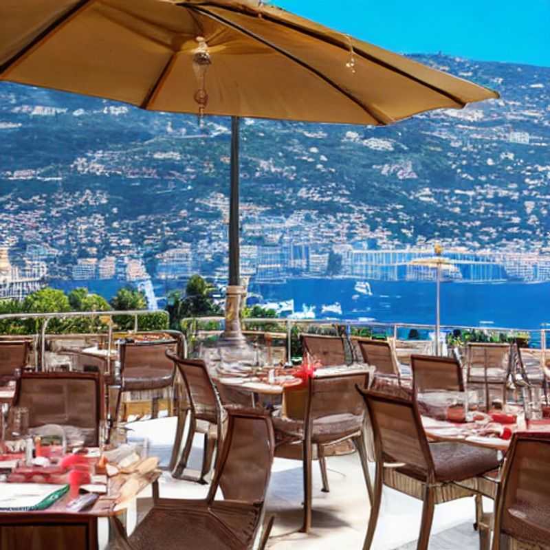Printemps Monégasque : Fêtes et Élégance sous le Soleil<h3>Monaco au Printemps : Une Pause Glamour entre Culture et Festivités</h3><h3>Escapade Printemps à Monaco : Plus que des Vacances, une Expérience Inoubliable</h3><h3>Le Printemps Monégasque : Découverte des Trésors Cachés d'une Principauté Magique</h3><h3>Monaco en Avril : Quand la Dolce Vita se Mêle aux Festivités printanières</h3>