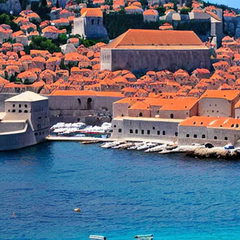 Dubrovnik au Printemps : Aventures en Plein Air et Mystères Révélés !<h3>Dubrovnik printanier : Randonnées épiques et légendes cachées (avec un soupçon de science !)</h3><h3>Soleil, Mer et Secrets : Activités de plein air à Dubrovnik pendant les vacances de printemps</h3><h3>Décryptage de Dubrovnik : Activités printanières, entre histoire et exploration</h3><h3>Dubrovnik : Au-delà des remparts, une aventure printanière vous attend !</h3><h3>Vacances de Printemps à Dubrovnik : Mythes, Histoire et Adrénaline !</h3><h3>Exploration printanière de Dubrovnik : Combinez aventure, détente et découverte !</h3><h3>Dubrovnik : Escapade printanière entre nature, culture et mystère !</h3>