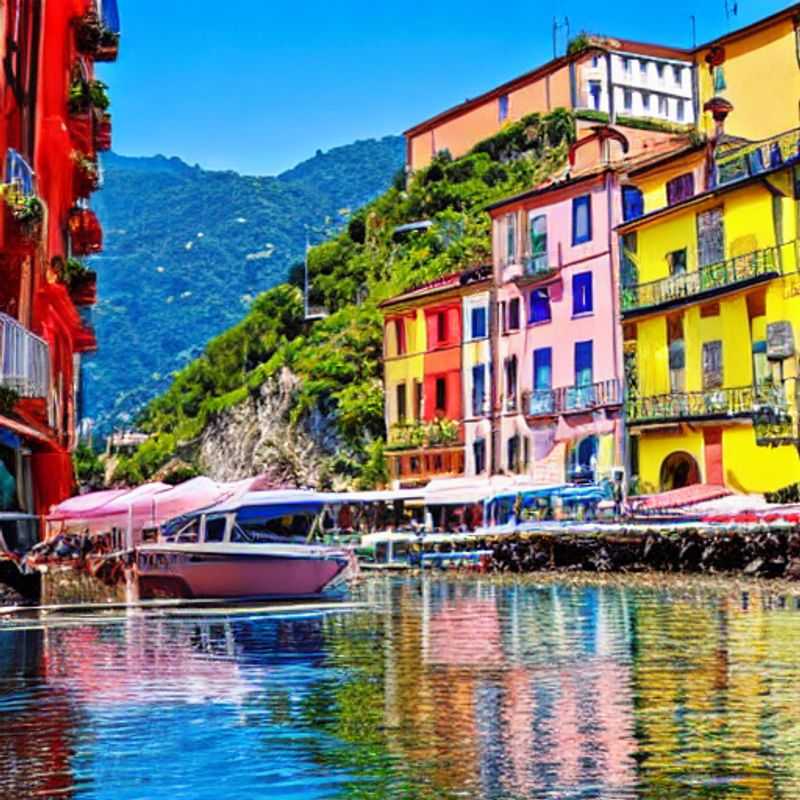 La Spezia au Printemps : Échappez aux Foules et Découvrez ses Charmes Cachés<h3>La Spezia en Avril/Mai : Mon Secret pour des Vacances Italiennes Authentiques</h3><h3>Printemps en Ligurie : Explorez La Spezia hors des sentiers battus (et des foules !)</h3><h3>Vacances de Printemps à La Spezia : Une symphonie de couleurs et de saveurs</h3><h3>La Spezia au printemps : un voyage qui nourrit l'âme et ravive l'esprit</h3><h3>Mon itinéraire secret à La Spezia pour des vacances de printemps inoubliables</h3><h3>Le charme discret de La Spezia au printemps : loin des hordes touristiques</h3><h3>La Spezia printanière : un havre de paix pour une escapade italienne rêvée</h3>