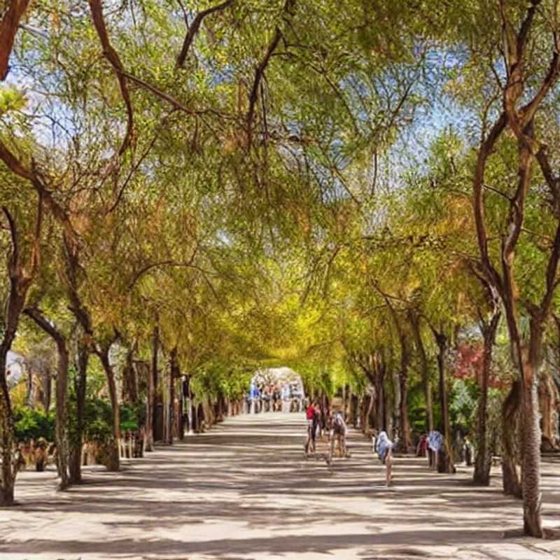 Cartagena na Primavera: Fuja das Multidões e Explore com Sabedoria<h3>Cartagena na Contra-Mão: Desvendando a Cidade sem as Multidões do Verão</h3><h3>Primavera em Cartagena: Atrações Incríveis com Menos Fila e Mais Autenticação</h3><h3>Descubra Cartagena na Primavera: Um Roteiro Econômico e Cultural</h3><h3>Cartagena Fora dos Roteiros Turísticos: A Primavera como Aliada da Sua Viagem Autêntica</h3><h3>Dicas para uma Primavera Inesquecível em Cartagena: Evitando as Armadilhas Turísticas</h3><h3>Cartagena na Primavera: Imersão Cultural e Experiências Genuínas</h3><h3>Explorando Cartagena com Economia e Eficiência na Primavera</h3><h3>A Primavera em Cartagena: Uma Viagem Autêntica e Memorável</h3><h3>Fuja do Agito: Cartagena na Primavera, uma Experiência Mais Íntima</h3>