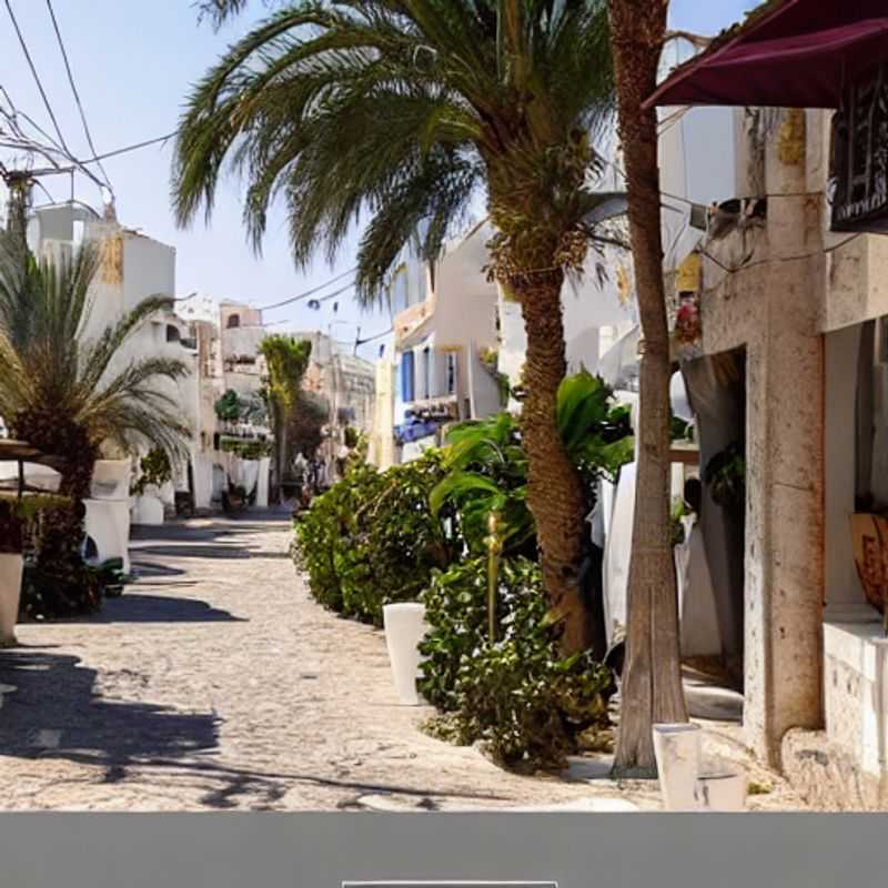 Séjour printanier à Larnaca &#58; Hébergements de charme et budget voyage<h3>Larnaca au printemps &#58; Votre escapade idéale &#45; Prix et options d'hébergement</h3><h3>Découvrir Larnaca au printemps &#58; Un guide d'hébergement et de budget</h3><h3>Larnaca ensoleillée &#58;  Hébergements et activités pour des vacances de printemps inoubliables</h3><h3>Vacances de printemps à Larnaca &#58;  Trouver l'hébergement parfait sans se ruiner</h3><h3>Le printemps à Larnaca &#58;  Séjour enchanteur &#45; Prix et choix d'hébergement</h3><h3>Larnaca printanière &#58;  Hébergements romantiques et escapades abordables</h3><h3>Splendeur de Larnaca au printemps &#58;  Votre guide personnalisé pour un séjour mémorable (prix et hébergement)</h3><h3>Coups de cœur printaniers à Larnaca &#58;  Hébergements et activités à petit prix</h3><h3>Larnaca &#58;  Soleil printanier et hébergements de rêve (budget inclus)</h3>