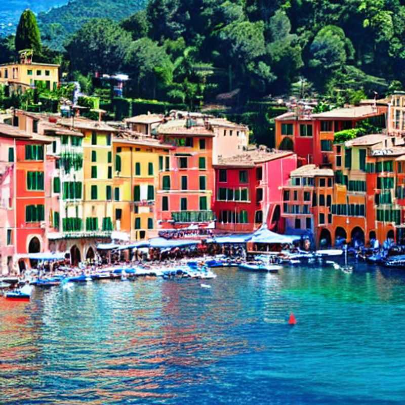 Portofino au Printemps : Déjouer la Foule et Découvrir ses Secrets !<h3>Portofino en Avril : Mythes, Légendes et... Touristes ? Un Guide pour Naviguer la Saison !</h3><h3>Chasse au Trésor à Portofino : Esquiver les Masses et Dévoiler les Joyaux Cachés du Printemps !</h3><h3>Le Printemps à Portofino : Entre Histoire, Mystère et... Gestion de la Cohue !</h3><h3>Portofino : Décrypter les Codes d'une Destination Populaire au Printemps (sans se perdre dans la foule!)</h3><h3>L'Énigme de Portofino : Explorer le Village Magique au Printemps, Malgré (ou Grâce à) la Foule !</h3><h3>Portofino au Printemps : Une Expédition Scientifique... et Touristique !</h3>