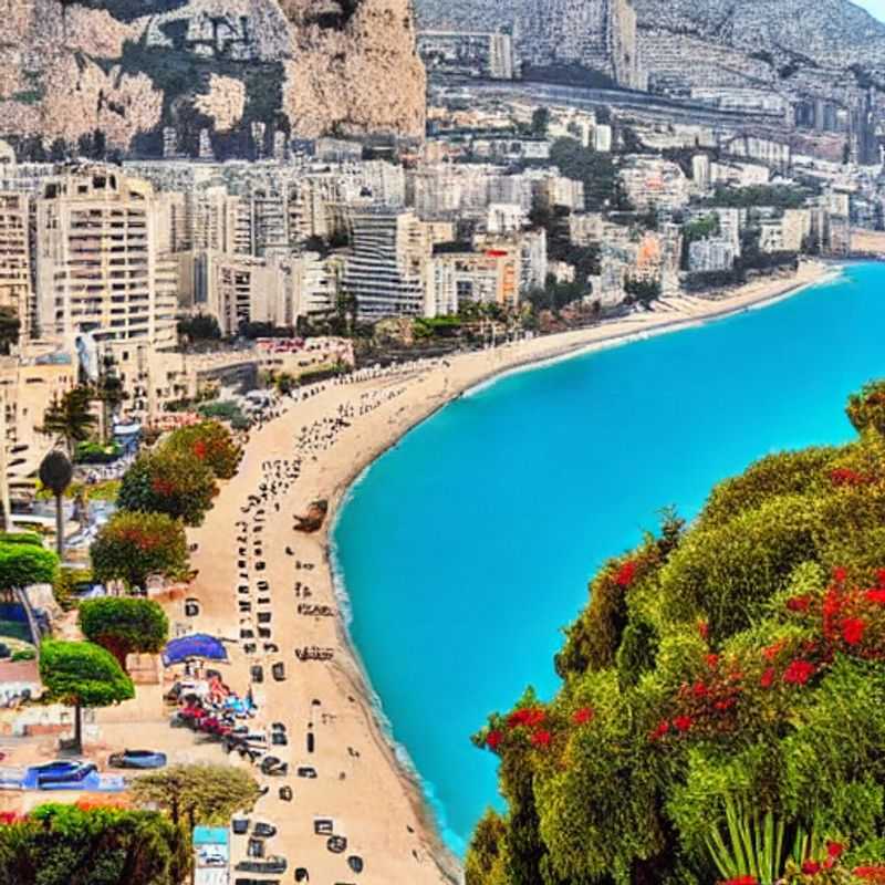 Haifa's Hidden Histories &#38; Spring Break Shenanigans&#58; A Maritime Mystery Tour!<h3>Spring Break in Haifa&#58; Uncover the City's Secrets (and Maybe a Lost Treasure?)</h3><h3>Beyond the Beaches&#58; Haifa's Spring Break Adventures – A Blend of Myth&#44; History &#38; Modern Fun</h3><h3>Haifa Spring Break&#58; Interactive Quests &#38; Ancient Legends – Your Guide to an Unforgettable Trip</h3><h3>Decoding Haifa&#58; A Spring Break Journey Through History&#44; Folklore &#38; Foodie Delights</h3><h3>Spring Break in Haifa&#58;  Escape the Ordinary – Explore Caves&#44; Crusader Castles &#38; Coastal Curiosities</h3><h3>Haifa's Spring Awakening&#58;  Interactive Experiences &#38; Unveiling the City's Mystical Past</h3><h3>Spring Break in Haifa&#58;  A Scientific Expedition into History – Discoveries Await!</h3><h3>Haifa's Hidden Gems&#58;  A Spring Break Adventure for the Curious Mind (and Soul!)</h3><h3>Unraveling Haifa&#58;  Spring Break's Best Kept Secrets – From Ancient Ruins to Modern Marvels</h3>