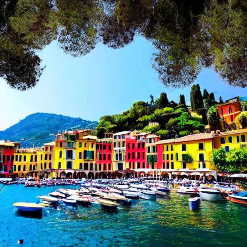 Portofino au Printemps : Une Symphonie de Couleurs et de Romantisme<h3>Le charme printanier de Portofino : escapades romantiques et activités inoubliables</h3><h3>Sous le soleil de Portofino : vos vacances de printemps idéales</h3><h3>Portofino en fleurs : découvrez le printemps italien dans toute sa splendeur</h3><h3>Mes aventures printanières à Portofino : un voyage enchanteur à partager</h3><h3>Le printemps à Portofino : un tableau vivant de beauté et de sérénité</h3><h3>Explorez Portofino au printemps : un récit de voyage captivant</h3><h3>Vacances de printemps à Portofino : moments magiques et souvenirs intemporels</h3><h3>Le printemps à Portofino : plus qu'un simple voyage, une expérience sensorielle</h3><h3>Évasion printanière à Portofino : laissez-vous séduire par la beauté italienne</h3>