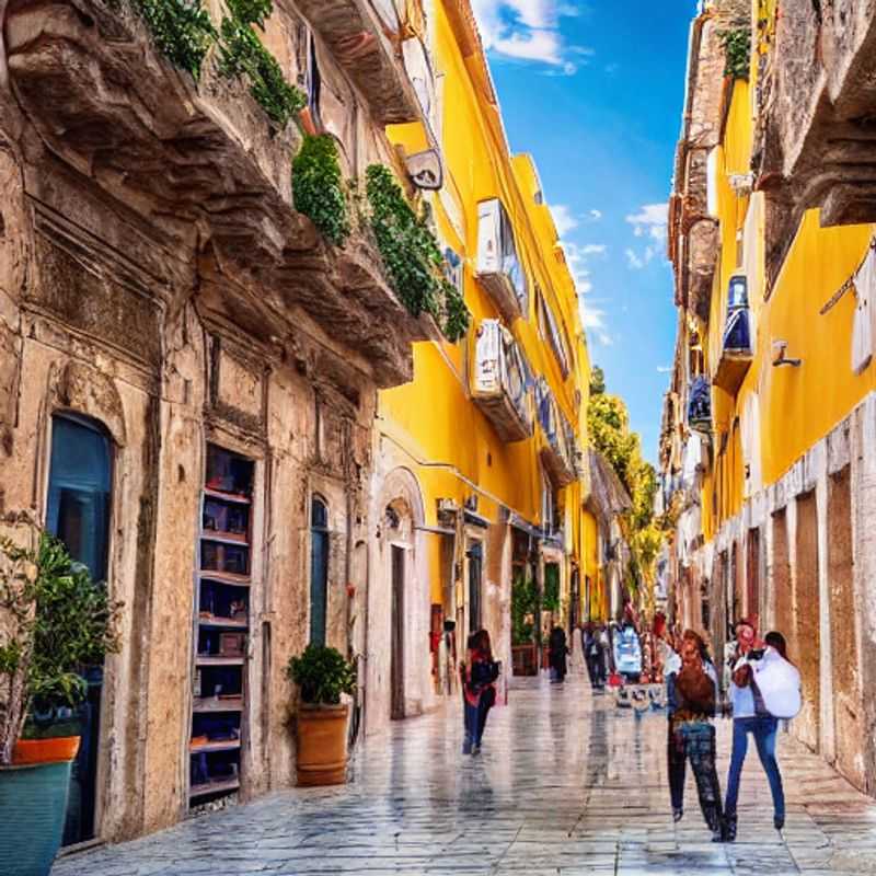 Cagliari au printemps : soleil, plages et économies !<h3>Hébergements et vols moins chers à Cagliari en été ? Découvrons la Sardaigne !</h3><h3>Votre escapade printanière à Cagliari : soleil, culture et saveurs !</h3><h3>Cagliari en mars, avril ou mai : l'art de voyager hors saison !</h3><h3>Secrets de Cagliari : découvrez la ville au printemps !</h3><h3>Week-end printanier à Cagliari : budget vacances et activités incontournables !</h3>