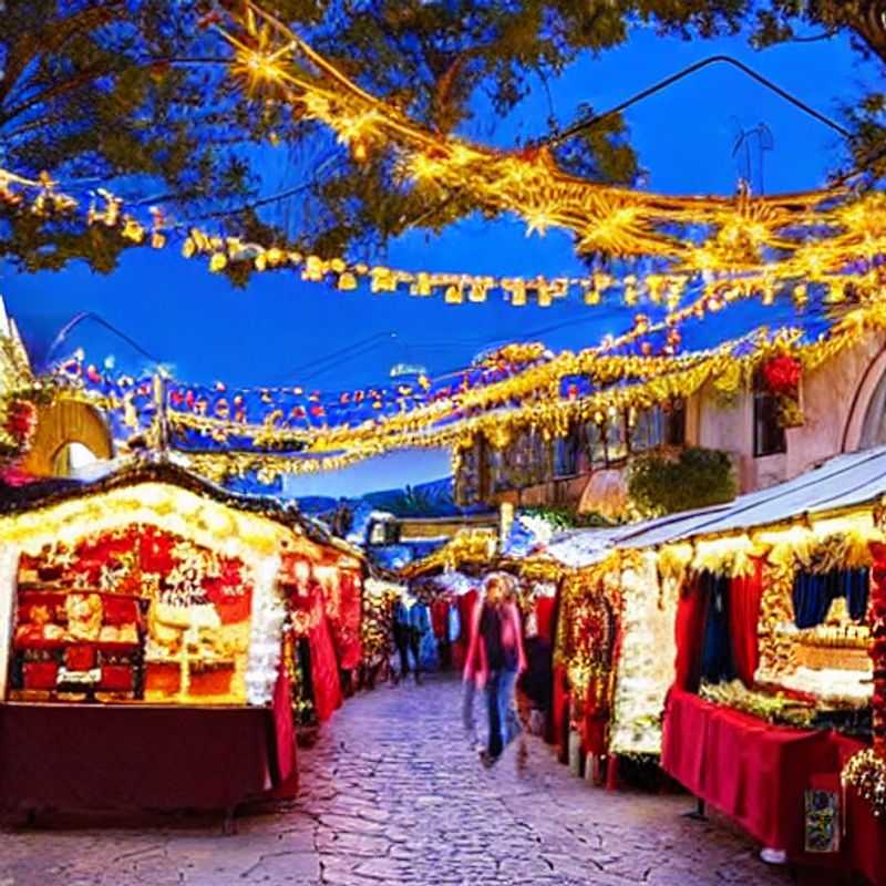 Kyrenia au Printemps : Échappez aux Foules et Découvrez ses Charmes Cachés<h3>Kyrenia en Avril: Une Pause Printemps Hors des Sentiers Battus</h3><h3>Secrets Printemps de Kyrenia : Explorez la Beauté de Chypre du Nord</h3><h3>Le Printemps à Kyrenia: Mon Journal de Voyage, entre Culture et Détente</h3><h3>Kyrenia au Printemps : Une Escapade Magique en Méditerranée</h3><h3>Soleil et Sérénité : Votre Guide pour un Printemps Inoubliable à Kyrenia</h3><h3>Au-delà des Sites Touristiques : Découvrez Kyrenia en toute tranquillité printanière</h3><h3>L'Appel de Kyrenia : Une expérience printanière inattendue</h3><h3>Mon Coup de Coeur Printemps: Kyrenia, Chypre du Nord</h3>