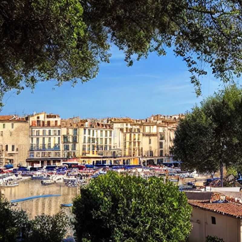 Moins de touristes, plus d'expériences locales authentiques à Montpellier pendant les vacances de printemps<h3>Montpellier au printemps : Évitez les pièges à touristes et découvrez la vraie ville</h3><h3>Vacances de printemps à Montpellier : Explorer la ville autrement, économiquement et authentiquement</h3><h3>Secrets de Montpellier : Des expériences locales inoubliables hors des sentiers battus (printemps)</h3><h3>Découvrir Montpellier en dehors des foules : Guide pratique pour des vacances de printemps authentiques</h3><h3>Montpellier au printemps : Au-delà des sites touristiques, l'immersion culturelle</h3><h3>Vacances de printemps à petit prix à Montpellier : Conseils d'un expert pour un voyage authentique</h3><h3>Explorez Montpellier comme un local : Itinéraire alternatif pour les vacances de printemps</h3>
