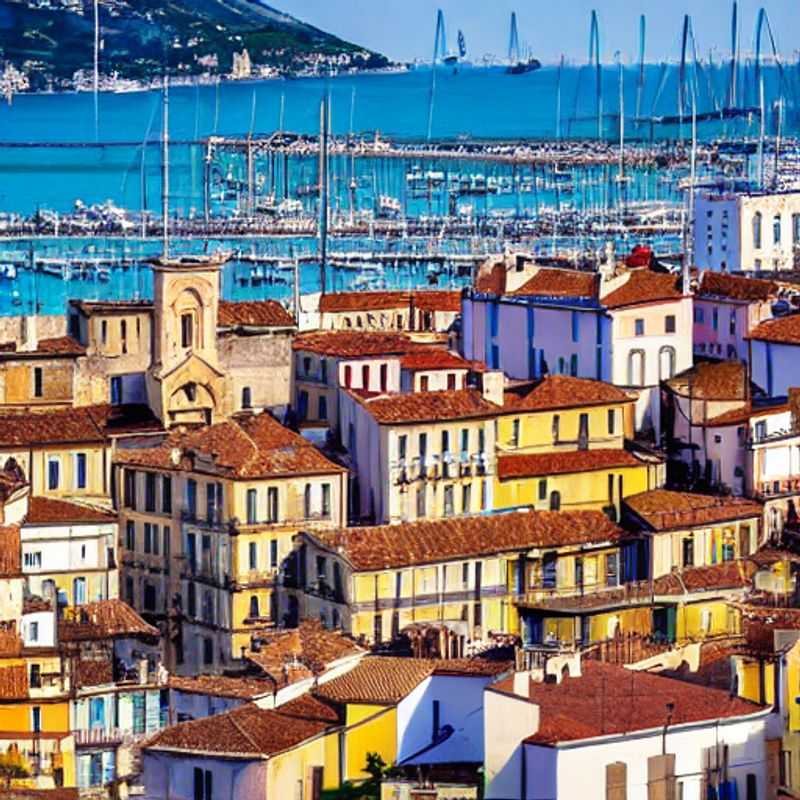 Ancône au printemps : soleil, dolce vita et aventures inattendues !<h3>Ancône ensoleillée : escapade printanière au cœur de l'Italie</h3><h3>Sous le soleil d'Ancône : un printemps italien riche en découvertes</h3><h3>Week-end à Ancône : plages, histoire et saveurs printanières</h3><h3>Spring Break à Ancône : partez à la rencontre de l'Italie authentique</h3><h3>Ancône au printemps : mes plus belles rencontres et anecdotes de voyage</h3><h3>Itinéraire ancônais : le printemps idéal pour explorer les trésors de la région</h3><h3>L'appel d'Ancône : un voyage printanier inoubliable au pays du soleil</h3><h3>Découverte d'Ancône au printemps : entre histoire et plaisirs balnéaires</h3><h3>Ancône sous le soleil de printemps : aventure et rencontres humaines au rendez-vous</h3>
