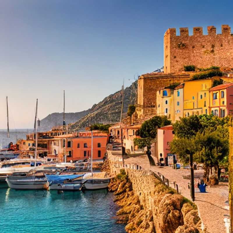 Pluie printanière à Olbia ? Pas de problème ! Activités de rêve pour les vacances de printemps<h3>Olbia au printemps : Quand la pluie ne gâche rien !</h3><h3>Vacances de printemps à Olbia : Itinéraire alternatif en cas de temps frais</h3><h3>Explorer Olbia malgré la pluie : Des idées pour des vacances inoubliables</h3><h3>Olbia sous un ciel changeant : Le charme des découvertes printanières</h3><h3>Le printemps à Olbia : Activités intérieures et découvertes au grand air</h3><h3>Météo capricieuse ? Profitez pleinement de votre séjour printanier à Olbia !</h3><h3>Olbia en avril/mai : Conseils pour des vacances réussies même avec des averses</h3>
