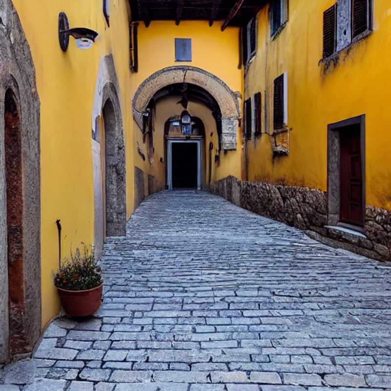 Lucques au Printemps : Des Heures Ensoleillées pour des Découvertes Inoubliables !<h3>Le Printemps à Lucques : Plus de Lumière, Plus de Magie !</h3><h3>Lucques ensoleillée : Explorez la Toscane au printemps !</h3><h3>Un Printemps à Lucques : Mes Coups de Coeur Italiens</h3><h3>Sous le soleil de Lucques : Prolongez vos journées printanières !</h3><h3>Lucques au printemps : Itinéraire enchanteur pour vos vacances</h3><h3>Vacances printanières à Lucques : Une symphonie de couleurs et de saveurs</h3><h3>L'éveil printanier de Lucques : Une escapade toscane inoubliable</h3>