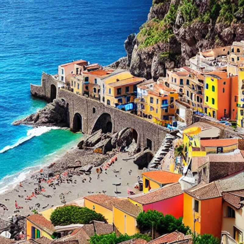 Cefalù in Spring: Sun, Sea, and Seriously Sparkling Streets!<h3>Spring Cleaning in Cefalù: Beyond the Beaches (and the Beautiful!)</h3><h3>Cefalù's Spring Awakening: A Feast for the Eyes (and the Soul)</h3><h3>More Than Meets the Eye in Cefalù: Spring's Hidden Gems and Immaculate Views</h3><h3>Beyond the Tourist Trail: Discovering Cefalù's Untouched Beauty This Spring</h3><h3>Cefalù's Spring Charm: Cleanliness, Culture, and Coastal Bliss</h3><h3>A Springtime Stroll Through Cefalù: Where Aesthetics Meet Authenticity</h3><h3>Cefalù's Spring Surprise: A Cleaner, More Captivating Coastal Escape</h3><h3>Spring Break in Cefalù: Sun, Sand, and Spotless Sicilian Charm</h3><h3>The Art of Cefalù: Spring's Beautiful Blend of Cleanliness and Culture</h3>