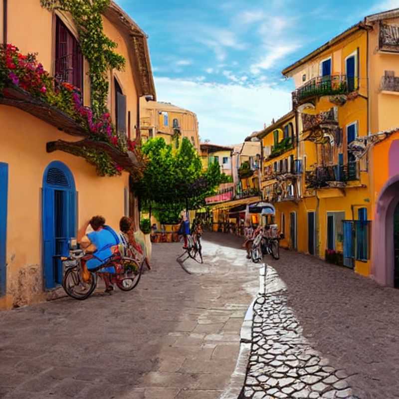 Cefalù au Printemps : Événements et Festivals pour des Vacances Inoubliables !<h3>Plongez au Cœur des Festivités de Cefalù : Un Printemps Magique en Sicile</h3><h3>Des Fêtes ensoleillées à Cefalù : Votre Guide des Événements Printemps 2024</h3><h3>Cefalù en Avril/Mai : Découverte des Traditions Locales et des Festivals Vibrant</h3><h3>Vacances de Printemps à Cefalù : Immersion dans la Culture et les Joyeuses Festivités</h3><h3>Le charme de Cefalù au printemps: Un voyage enchanteur au cœur des traditions siciliennes</h3><h3>Plus que des vacances, une expérience : les festivals de printemps à Cefalù</h3><h3>Découvrez Cefalù autrement : événements et festivals printaniers à ne pas manquer</h3><h3>Rêves Siciliens : Explorez Cefalù et ses festivals printaniers</h3><h3>Un Printemps ensoleillé à Cefalù : Itinéraire festif et culturel</h3>