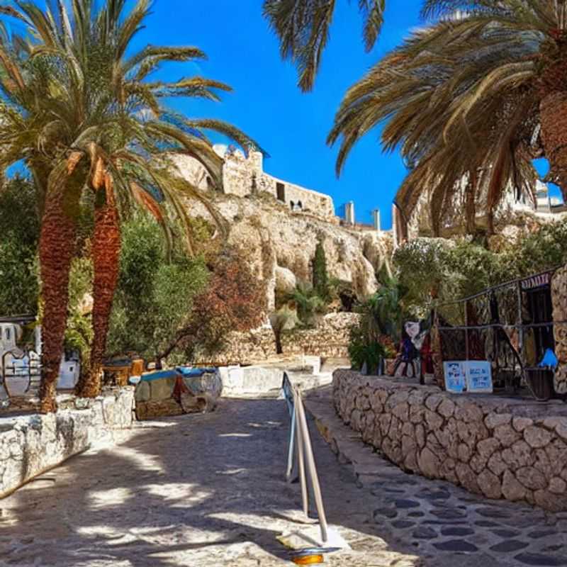 Precios y Degustaciones en Kyrenia: ¡Despejando el Misterio del Presupuesto Primaveral!<h3>Kyrenia en Primavera: ¡Aventura Gastronómica y Mitológica Sin Romperse la Hucha!</h3><h3>Gastronomía y Alojamiento en Kyrenia: La Guía del Aventurero Económico (Primavera)</h3><h3>Descubriendo Kyrenia en Primavera: Un Viaje entre Leyendas, Gastronomía y Precios Razonables</h3><h3>Kyrenia, Primavera y tu Billetera: ¡Descifrando el Código Secreto de los Precios!</h3><h3>Presupuestos de Ensueño en Kyrenia: Primavera, Mitos y... ¡Precios Asequibles!</h3><h3>Aventuras de Primavera en Kyrenia: ¡Precios Bajos y Sabores Altos!</h3><h3>El Enigma de los Precios en Kyrenia: Una Aventura Gastronómica de Primavera</h3>