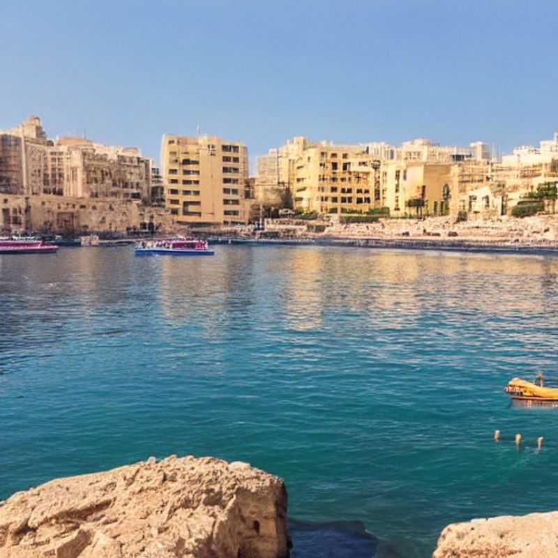 Moins de soleil, plus de charme: Comment profiter de l'automne à Sliema, Malte<h3>Sliema au printemps: Soleil, mer et histoires maltéaises!</h3><h3>Vacances de printemps à Sliema: Au-delà des plages (et comment en profiter quand même!)</h3><h3>Le charme discret de l'automne à Sliema: Une escapade maltèse hors saison</h3><h3>Sliema en automne: Quand la lumière tamisée révèle la beauté cachée de Malte</h3>