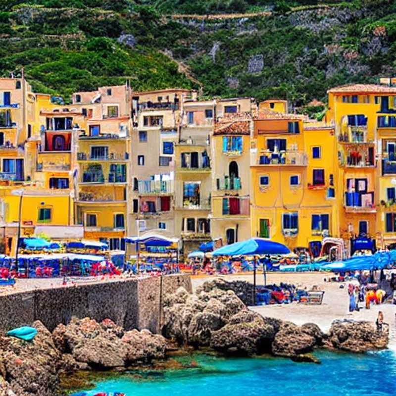 Cefalù au Printemps : Mystères, Légendes et... Prix Turistiques !<h3>A Cefalù pendant les vacances de printemps : décryptage des tarifs et trésors cachés !</h3><h3>Vacances de printemps à Cefalù : le guide du voyageur avisé (et économiquement intelligent!)</h3><h3>Cefalù en avril : aventure, histoire et... attention aux prix de saison !</h3><h3>Mythes, légendes et budget : explorer Cefalù au printemps</h3><h3>Chasse au trésor à Cefalù : combattre les prix élevés et découvrir les secrets de printemps !</h3>