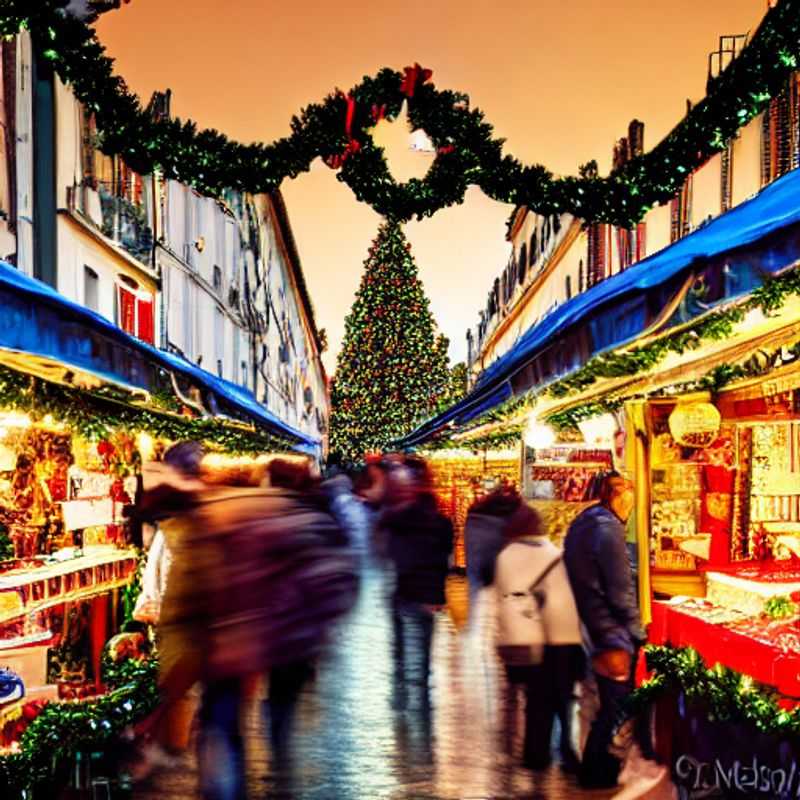Toulon au Printemps : Mystères, Légendes et Forfaits Hivernoux (Déjouez les Ruses de la Saison !)<h3>Chasse au Trésor Toulonnaise : Décodez les Offres Spéciales d'Hôtels et Restaurants pour un Printemps Inoubliable !</h3><h3>Le Printemps Toulonnais : Entre Histoire, Mythes et Bons Plans (Avis aux Aventuriers du Budget !)</h3><h3>Secrets de Toulon : Explorez la Ville Rose au Printemps et Débusquez les Meilleurs Forfaits !</h3><h3>Mythes et Réalités Toulonnaises : Un Spring Break Mystérieux et Économique (Grâce aux Offres Spéciales !)</h3><h3>Toulon : Au-delà des Cartes Postales – Une Enquête Printemps au Cœur des Légendes !</h3>