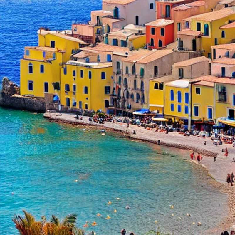 Cefalù au Printemps : Explorez la Sicile en toute sérénité<h3>Profitez du printemps à Cefalù : Itinéraire économique et authentique</h3><h3>Cefalù au printemps : Échappez aux pièges à touristes et découvrez la vraie Sicile</h3><h3>Week-end à Cefalù : Un guide pratique pour un séjour printanier inoubliable</h3><h3>Secrets de Cefalù : Explorez la ville au printemps hors des sentiers battus</h3><h3>Meilleur moment pour visiter Cefalù : Le printemps, une saison idéale pour un voyage économique</h3><h3>Printemps en Sicile : Votre guide complet pour un séjour à Cefalù</h3><h3>Cefalù au printemps : Conseils et astuces pour un voyage authentique et abordable</h3><h3>Itinéraire culturel à Cefalù : Découvrez l'histoire et la beauté de la ville au printemps</h3><h3>Plongez au cœur de Cefalù : Expériences locales et authentiques au printemps</h3>