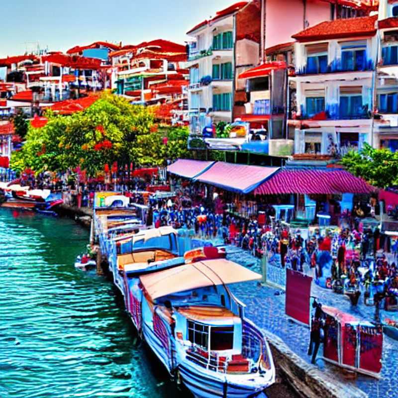  Thessalonique au printemps &#58; un vent de liberté pour vos vacances ! <h3> Explorez Thessalonique sans effort &#58; accessibilité et navigation pour tous </h3><h3> Thessalonique ensoleillée &#58;  itinéraires faciles et plaisirs accessibles pendant vos vacances de printemps </h3><h3>  Vacances de printemps à Thessalonique &#58; accessibilité et découverte en toute simplicité </h3><h3>  Le printemps à Thessalonique &#58;  balades accessibles et rencontres inoubliables </h3><h3> Thessalonique accessible &#58;  vos vacances de printemps sans frontières </h3><h3>  Partez à la découverte de Thessalonique &#58; accessibilité et navigation pour un séjour réussi </h3><h3>  L'appel de Thessalonique &#58; un printemps accessible et riche en émotions  </h3><h3>  Voyage accessible à Thessalonique &#58;  découvrez la ville au printemps  </h3><h3>  Thessalonique &#58; printemps&#44; accessibilité et aventures humaines !</h3>