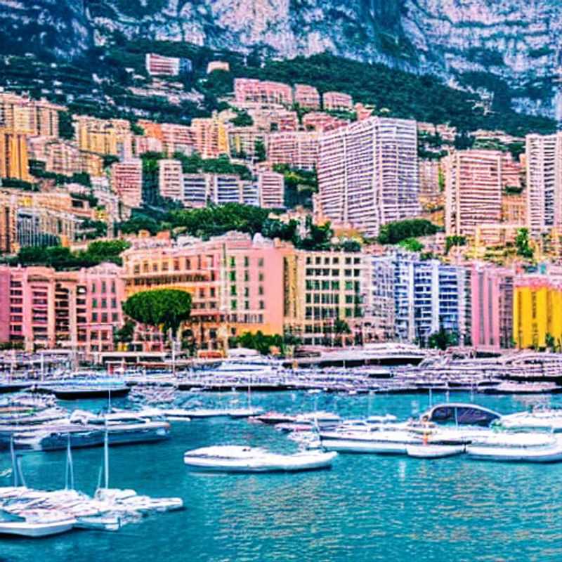 Monaco au Printemps &#58;  Mystères&#44; Merveilles et Mobilité ! (Accessibilité et Navigation Facile pour vos Vacances de Printemps)<h3>Le Printemps Monégasque &#58; Décryptage d'une Destination Accessible (et Ses Légendes Cachées !)</h3><h3>Monaco sans Accroc &#58;  Explorez le Rocher en toute Simplicité (Guide pour des Vacances de Printemps sans Stress)</h3><h3>Vacances de Printemps à Monaco &#58;  Un Voyage Accessible&#44; Mystérieux et Merveilleusement Facile !</h3><h3>Secrets de Monaco &#58;  Accessibilité et Navigation pour un Printemps Inoubliable (et un peu Magique)</h3>