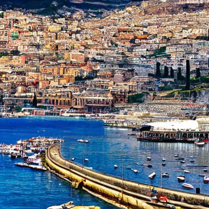 Naples au Printemps &#58;  Un Récit de Vacances Inoubliables (et quelques conseils pour éviter les déceptions hivernales!)<h3>Naples printanière &#58;  Explorez la Baie de Naples sans vous faire surprendre par la météo!</h3><h3>Soleil Napolitain et Escapades printanières &#58;  Un guide pour un séjour réussi (même en basse saison!)</h3><h3>Le charme discret de Naples au printemps &#58;  Découverte des trésors cachés et des joyaux ouverts toute l'année</h3><h3>Naples en avril &#58;  Itinéraire d'un voyageur curieux&#44; à la rencontre des Napolitains et de leurs secrets</h3><h3>L'art de voyager à Naples au printemps &#58;  Conseils d'un expert pour profiter pleinement de votre séjour&#44; même hors saison touristique</h3><h3>Aventure Napolitaine &#58;  Un voyage printanier riche en rencontres et en découvertes inattendues</h3>