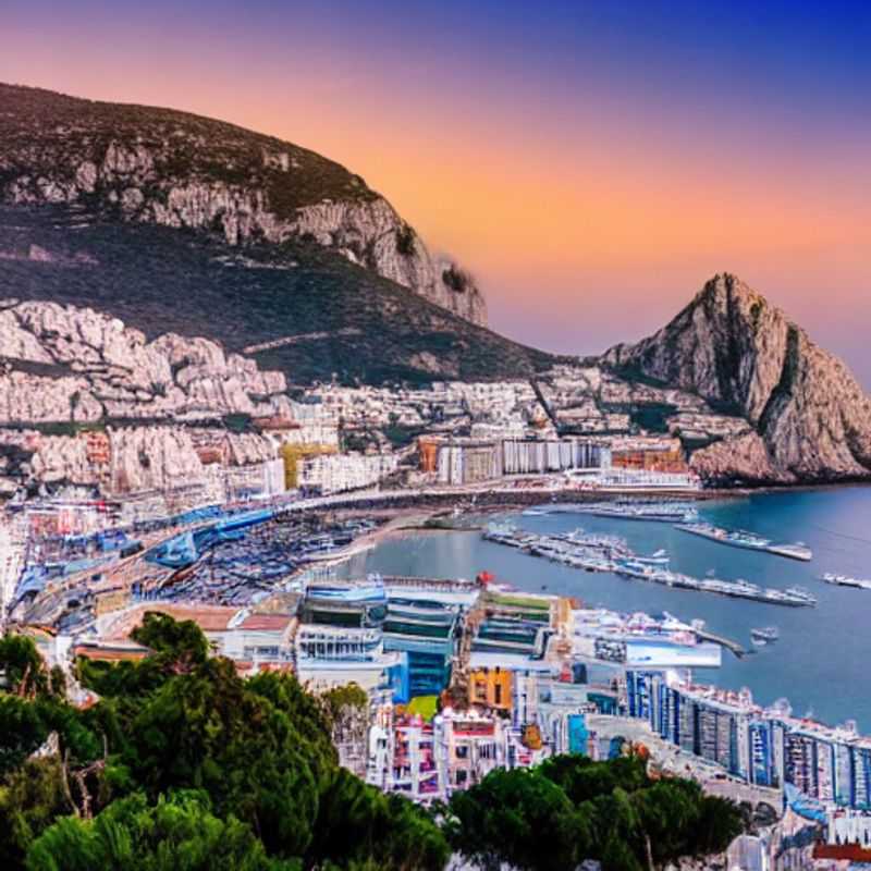 Gibraltar au Printemps : Se repérer comme un pro (et profiter du soleil !)<h3>Gibraltar en vacances de printemps : Navigation facile et découvertes inoubliables !</h3><h3>Explorez Gibraltar au printemps : Un guide pour une navigation sans encombre !</h3><h3>Gibraltar printanier : Astuces pour une orientation facile et des vacances réussies !</h3><h3>Se perdre (un peu) et se retrouver (beaucoup) à Gibraltar pendant les vacances de printemps !</h3><h3>Gibraltar : Printemps, soleil et orientation facile – un itinéraire pour les explorateurs curieux !</h3><h3>Vacances de printemps à Gibraltar : Découverte facile grâce à nos conseils d'orientation !</h3><h3>Gibraltar au printemps : Facile à explorer, difficile à oublier !</h3><h3>Le printemps à Gibraltar : Un guide pratique pour une navigation sans stress !</h3><h3>Gibraltar printanier : Où aller ? Comment s'y rendre ? On vous dit tout !</h3>