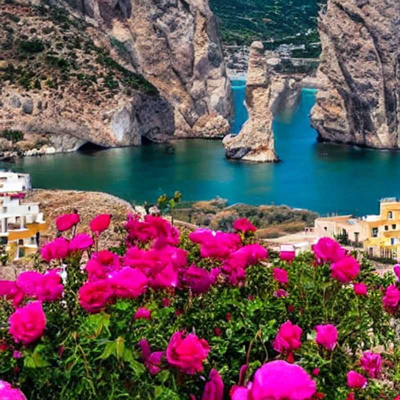 Rosas au Printemps : Un Vent de Romance et d'Aventures!<h3>Fêtes de Printemps à Rosas : Plus que des Vacances, une Expérience!</h3><h3>Rosa, Espagne : Le Printemps, une Saison Magique à Découvrir!</h3><h3>Escapade printanière à Rosas : Soleil, Sable et... Histoires Inoubliables!</h3><h3>Rosas en Avril : Au-delà des Plages, un Trésor de Culture et d'Émotions!</h3><h3>Le charme discret de Rosas au printemps : une invitation au voyage intérieur</h3><h3>Découvrir Rosas au printemps : entre soleil méditerranéen et authenticité espagnole</h3>