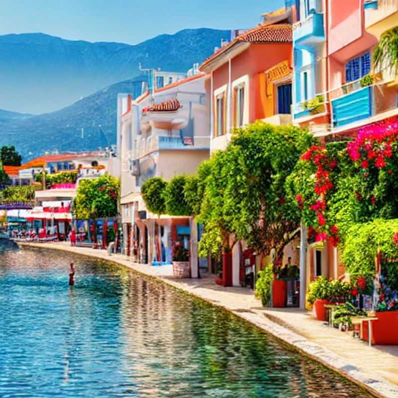 Kalamata au printemps : des arrière-plans de rêve pour vos photos !<h3>Chasse aux clichés : Kalamata printanière, un festival de couleurs pour vos albums !</h3><h3>Couleurs de Kalamata : le printemps en images, une carte postale vivante !</h3><h3>Le printemps à Kalamata : plus qu'un décor, une invitation à la photo !</h3><h3>Kalamata au printemps : l'évasion photographique, une expérience inoubliable !</h3><h3>Au-delà des oliviers : des paysages kalamataïotes à immortaliser au printemps !</h3><h3>Secrets photographiques de Kalamata : capturer l'âme du printemps grec !</h3><h3>La Grèce en images : Kalamata printanière, une symphonie de couleurs à photographier !</h3><h3>Le printemps à Kalamata : une aventure photographique au cœur de la Grèce !</h3><h3>Itinéraire photo : Kalamata printanière, des lieux magiques à immortaliser !</h3>
