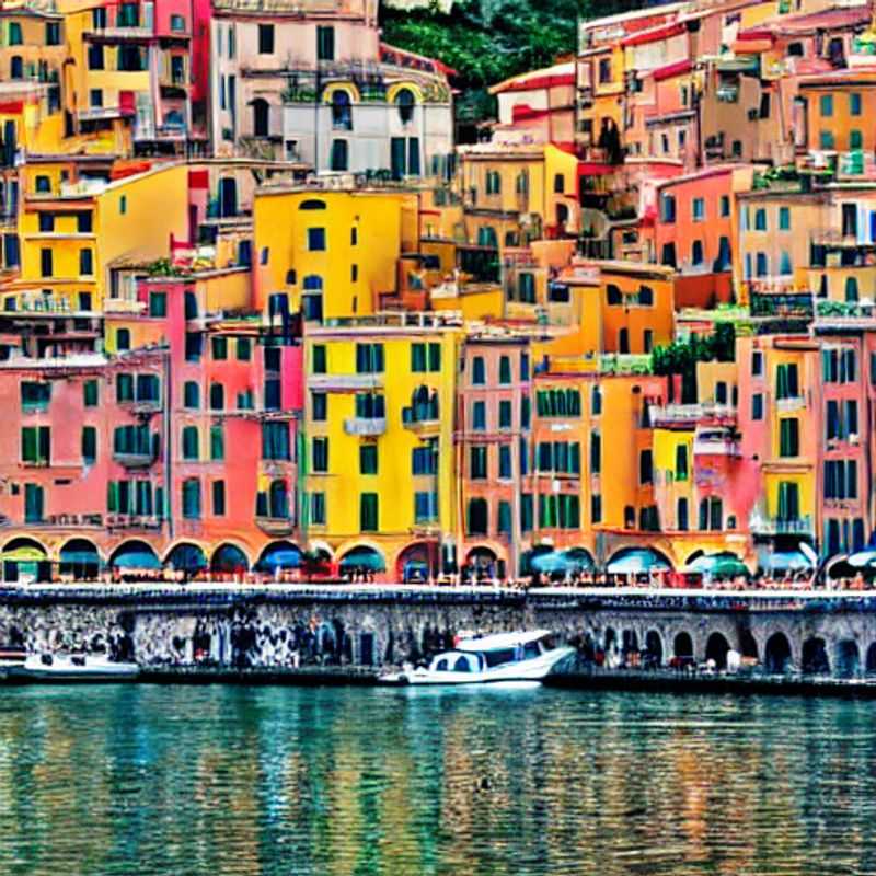 Genoa in Spring: A Secret Italian Escape (Fewer Crowds, More Charm!)<h3>Spring Break in Genoa: Skip the Summer Rush & Discover Hidden Gems!</h3><h3>Genoa's Spring Awakening: A Local's Guide to a Less-Crowded Italian Adventure</h3><h3>Beyond the Tourist Trail: Exploring Genoa During Your Spring Break</h3><h3>Genoa in Spring: Sun, Sea, and Fewer Crowds – Your Perfect Italian Getaway</h3><h3>Uncrowded Genoa: Spring Break Adventures in a Charming Italian City</h3><h3>Discover the Magic of Genoa: A Spring Break Itinerary for the Curious Traveler</h3><h3>Spring in Genoa: A Relaxed Italian Escape for the Soul</h3><h3>Genoa's Spring Surprise: Unveiling the City's Hidden Beauty</h3><h3>Escape the Crowds: Your Spring Break Adventure in the Heart of Genoa</h3>