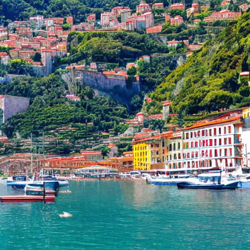 Influenceurs & Partenariats de Marque au Printemps à La Spezia : Une Enquête Maritime !<h3>La Spezia au Printemps : Mythes, Légendes et Influenceurs – Que Faire ?</h3><h3>Chasse au Trésor Digitale : Influenceurs à La Spezia pendant les Vacances de Printemps</h3><h3>La Spezia, Printemps Élégant : Trouver les Meilleurs Partenariats d'Influence</h3><h3>Décryptage Social Media : La Spezia et ses Influenceurs en Mars-Avril</h3><h3>Vacances de Printemps à La Spezia : Le Guide Maritime pour les Influenceurs</h3><h3>Mystère à La Spezia : Trouver les Bons Influenceurs pour votre Marque au Printemps</h3><h3>La Spezia au Printemps : Une Collaboration d'Influenceurs… ou une Légende ?</h3><h3>Le Secret des Cinq Terres : Partenariats d'Influence à La Spezia au Printemps</h3>