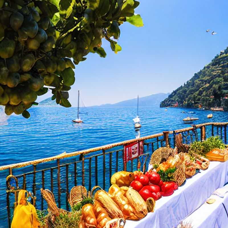 Portofino au printemps : un enchantement printanier<h3>Le printemps à Portofino : fêtes et festivals, une symphonie de couleurs</h3><h3>Portofino ensoleillé : que faire pendant les vacances de printemps ?</h3><h3>Vacances de printemps à Portofino : une escapade italienne inoubliable</h3><h3>Découverte printanière de Portofino : mes moments préférés</h3><h3>L'Italie au printemps : le charme discret de Portofino</h3><h3>Portofino, printemps : entre mer turquoise et villages pittoresques</h3><h3>Au cœur de Portofino au printemps : une expérience sensorielle</h3><h3>Évasion printanière : les secrets de Portofino révélés</h3><h3>Les mille et une facettes de Portofino au printemps</h3>
